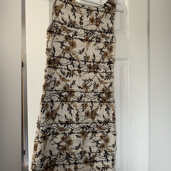 Size S le chateau, summer mini - Picture 3 of 3